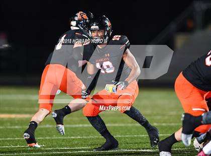 Thumbnail 2 in University @ Aledo photogallery.