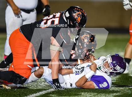 Thumbnail 1 in University @ Aledo photogallery.