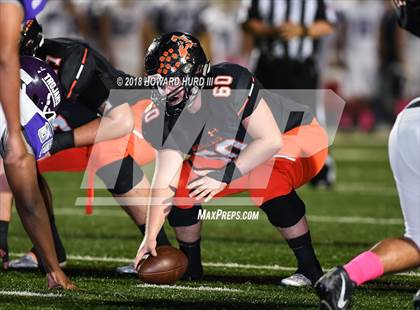 Thumbnail 3 in University @ Aledo photogallery.