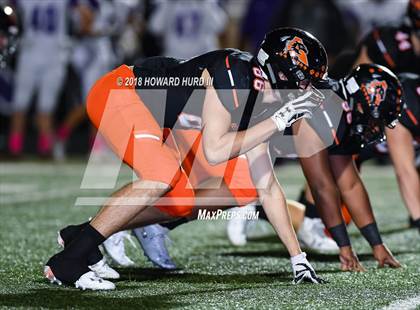 Thumbnail 3 in University @ Aledo photogallery.