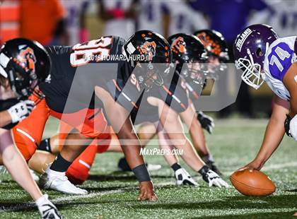Thumbnail 3 in University @ Aledo photogallery.