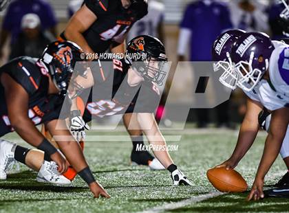 Thumbnail 2 in University @ Aledo photogallery.