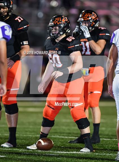 Thumbnail 2 in University @ Aledo photogallery.
