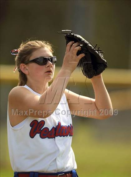 Thumbnail 1 in Hartselle vs. Vestavia Hills (Bob Jones Invitational) photogallery.