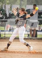 Photo from the gallery "Lincoln Southeast @ Lincoln Southwest"