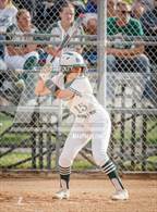 Photo from the gallery "Lincoln Southeast @ Lincoln Southwest"