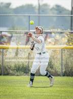 Photo from the gallery "Lincoln Southeast @ Lincoln Southwest"