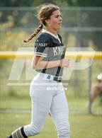 Photo from the gallery "Lincoln Southeast @ Lincoln Southwest"