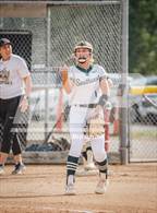 Photo from the gallery "Lincoln Southeast @ Lincoln Southwest"