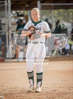 Photo from the gallery "Lincoln Southeast @ Lincoln Southwest"