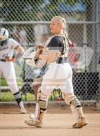 Photo from the gallery "Lincoln Southeast @ Lincoln Southwest"