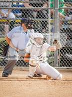 Photo from the gallery "Lincoln Southeast @ Lincoln Southwest"