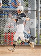 Photo from the gallery "Lincoln Southeast @ Lincoln Southwest"