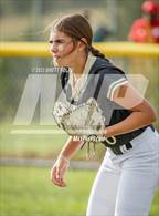 Photo from the gallery "Lincoln Southeast @ Lincoln Southwest"