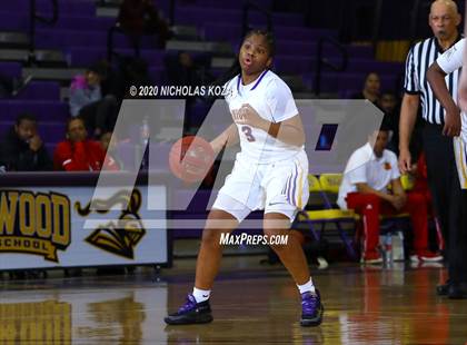 Thumbnail 1 in Dominguez vs. Lynwood photogallery.