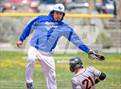 Photo from the gallery "Wells @ Smith Valley (Game 2)"