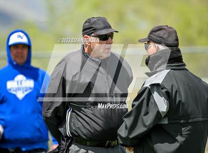 Thumbnail 2 in Wells @ Smith Valley (Game 2) photogallery.