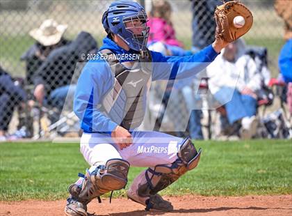 Thumbnail 3 in Wells @ Smith Valley (Game 2) photogallery.
