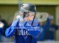 Photo from the gallery "Wells @ Smith Valley (Game 2)"