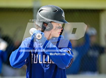 Thumbnail 2 in Wells @ Smith Valley (Game 2) photogallery.
