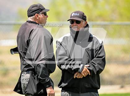 Thumbnail 3 in Wells @ Smith Valley (Game 2) photogallery.