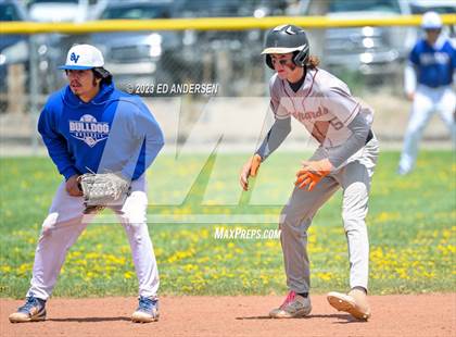 Thumbnail 1 in Wells @ Smith Valley (Game 2) photogallery.