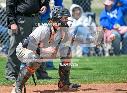 Thumbnail 2 in Wells @ Smith Valley (Game 2) photogallery.