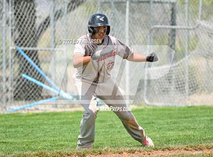 Thumbnail 2 in Wells @ Smith Valley (Game 2) photogallery.