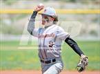 Photo from the gallery "Wells @ Smith Valley (Game 2)"