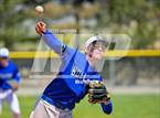 Photo from the gallery "Wells @ Smith Valley (Game 2)"
