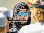 Photo from the gallery "Wells @ Smith Valley (Game 2)"
