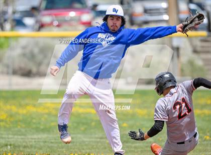 Thumbnail 2 in Wells @ Smith Valley (Game 2) photogallery.