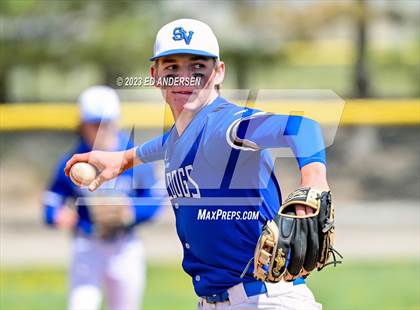 Thumbnail 3 in Wells @ Smith Valley (Game 2) photogallery.