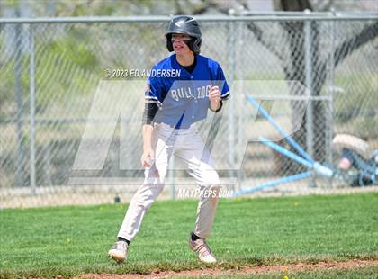 Thumbnail 2 in Wells @ Smith Valley (Game 2) photogallery.