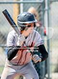 Photo from the gallery "Wells @ Smith Valley (Game 2)"