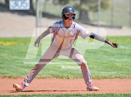 Thumbnail 1 in Wells @ Smith Valley (Game 2) photogallery.
