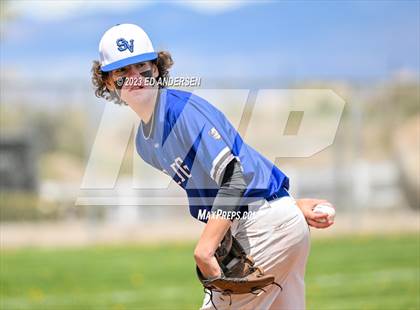Thumbnail 3 in Wells @ Smith Valley (Game 2) photogallery.