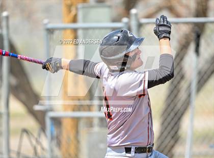 Thumbnail 2 in Wells @ Smith Valley (Game 2) photogallery.