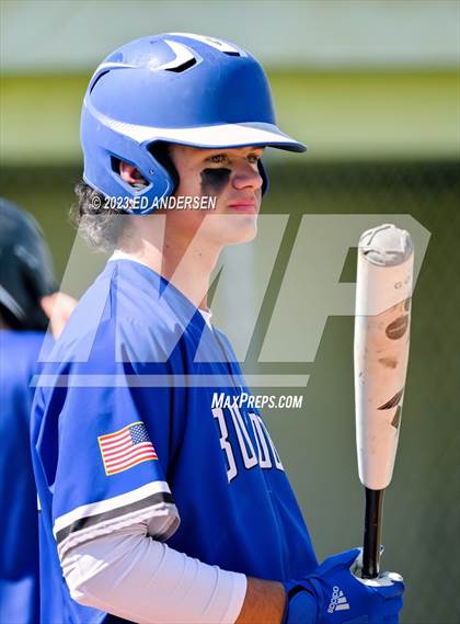 Thumbnail 1 in Wells @ Smith Valley (Game 2) photogallery.