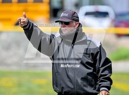 Thumbnail 2 in Wells @ Smith Valley (Game 2) photogallery.