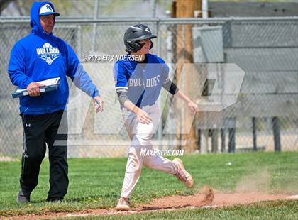 Thumbnail 1 in Wells @ Smith Valley (Game 2) photogallery.