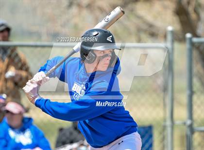 Thumbnail 3 in Wells @ Smith Valley (Game 2) photogallery.