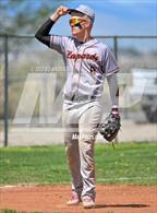 Photo from the gallery "Wells @ Smith Valley (Game 2)"