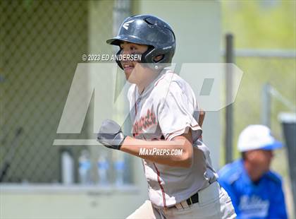 Thumbnail 2 in Wells @ Smith Valley (Game 2) photogallery.