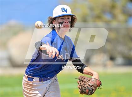Thumbnail 3 in Wells @ Smith Valley (Game 2) photogallery.