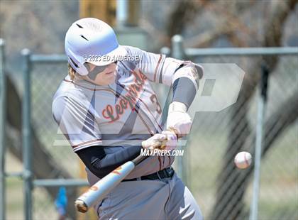 Thumbnail 1 in Wells @ Smith Valley (Game 2) photogallery.