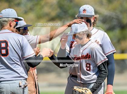 Thumbnail 1 in Wells @ Smith Valley (Game 2) photogallery.