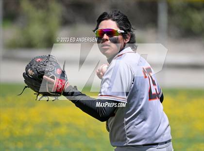 Thumbnail 1 in Wells @ Smith Valley (Game 2) photogallery.