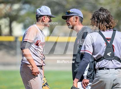 Thumbnail 3 in Wells @ Smith Valley (Game 2) photogallery.