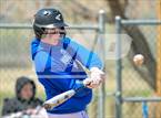 Photo from the gallery "Wells @ Smith Valley (Game 2)"